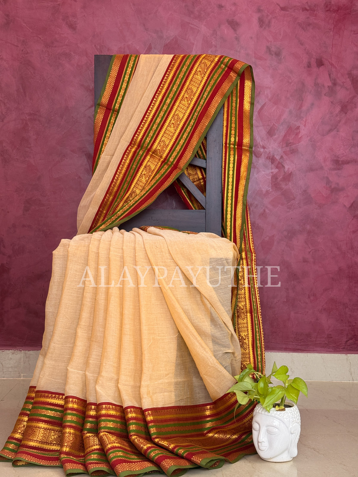 AARANYA