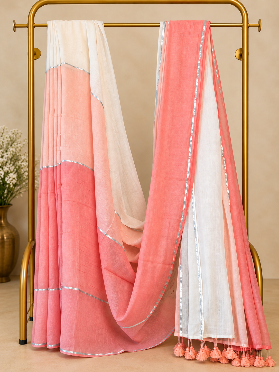 GULABI