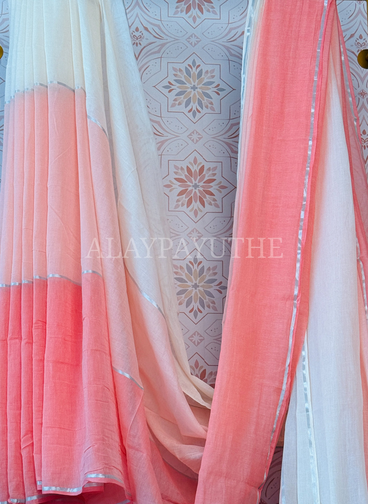 GULABI