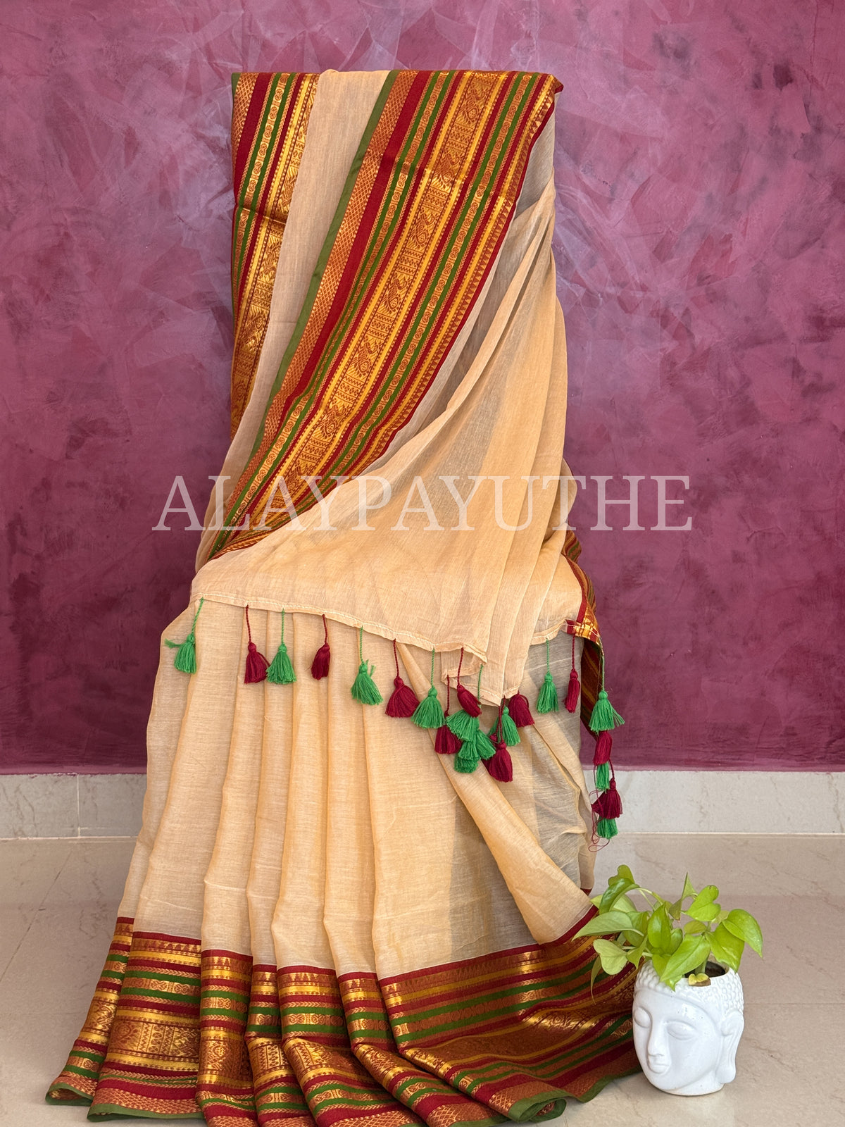 AARANYA