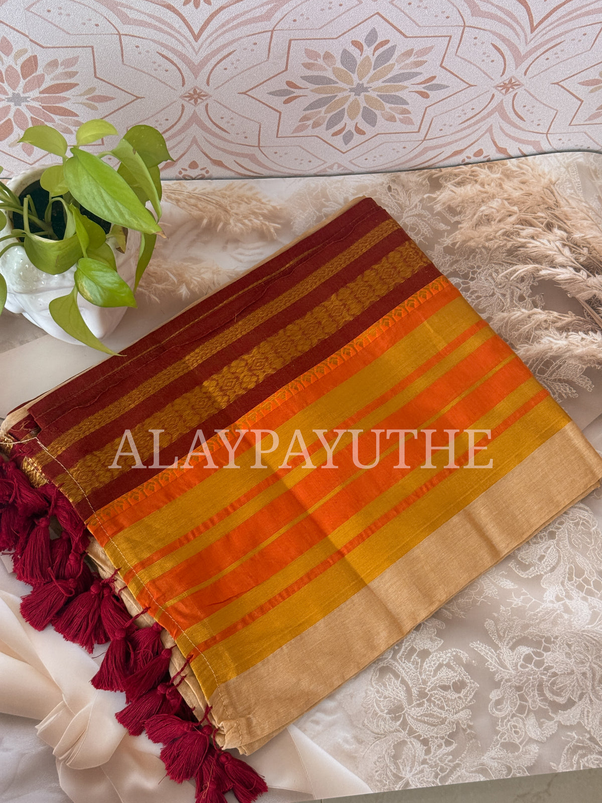 AARADHYA