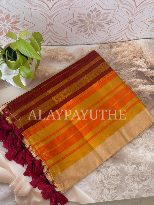 AARADHYA