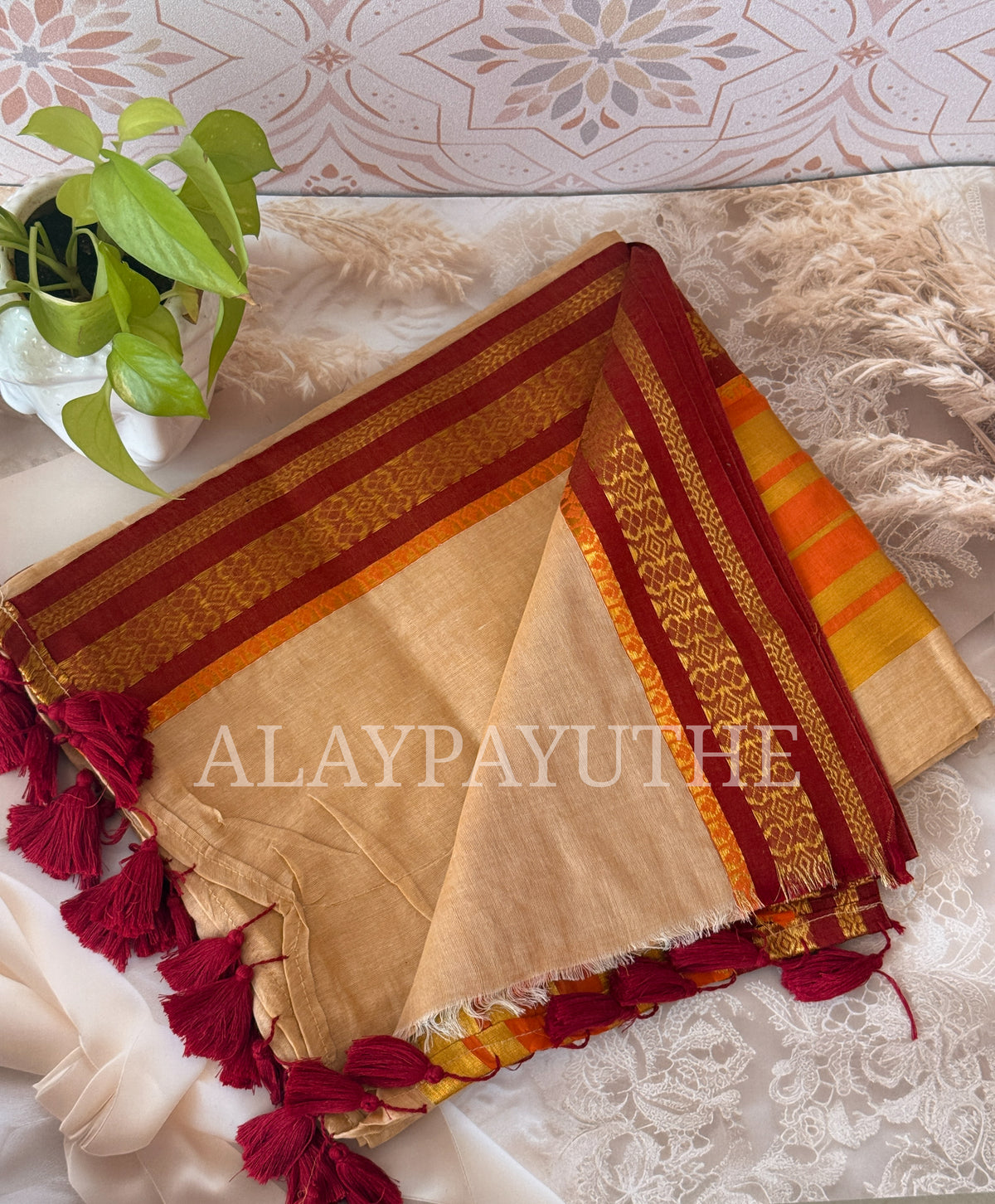 AARADHYA
