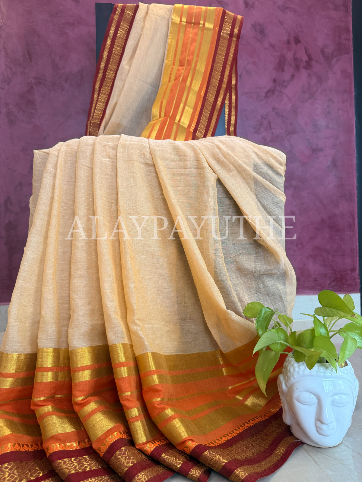 AARADHYA
