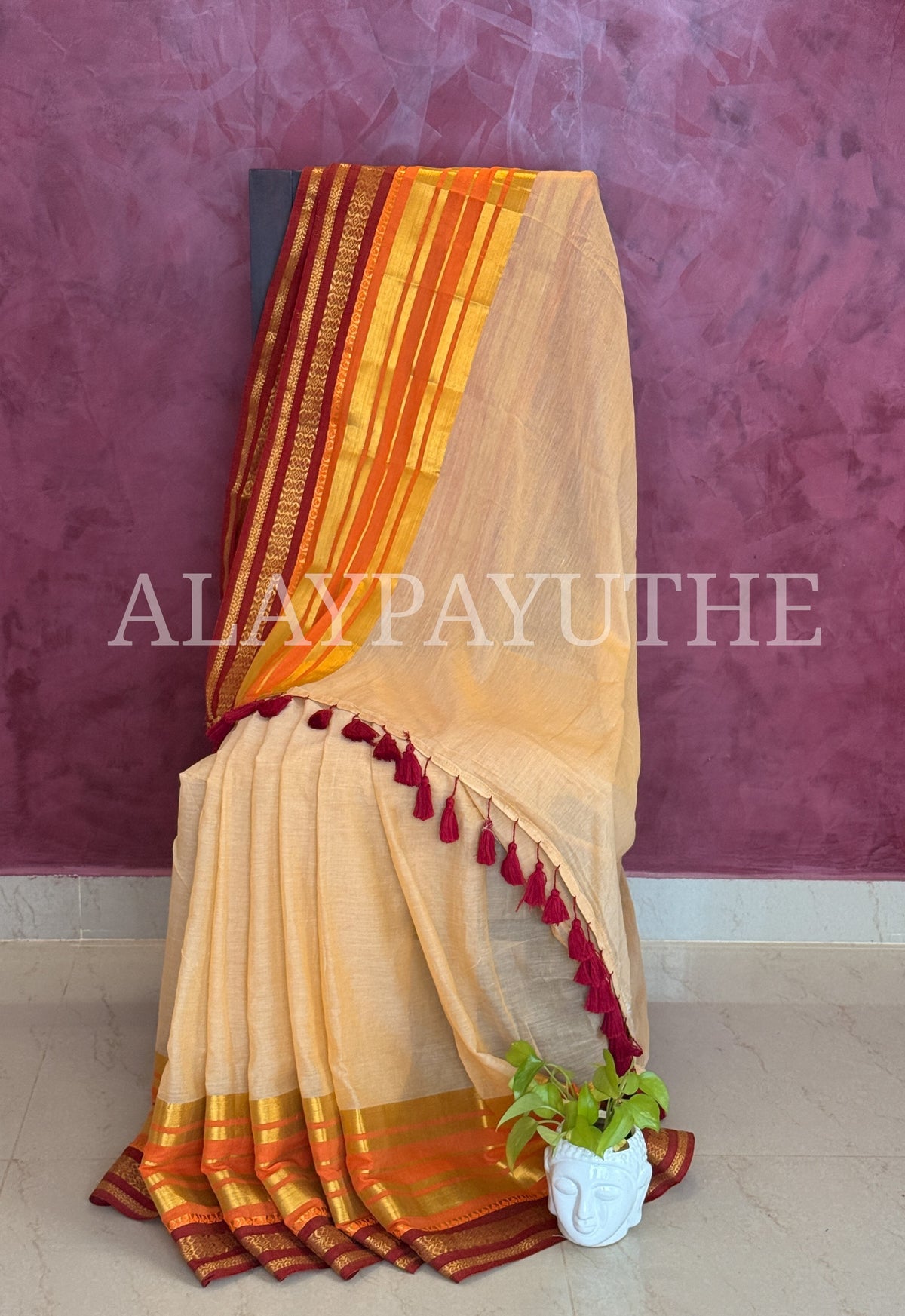 AARADHYA