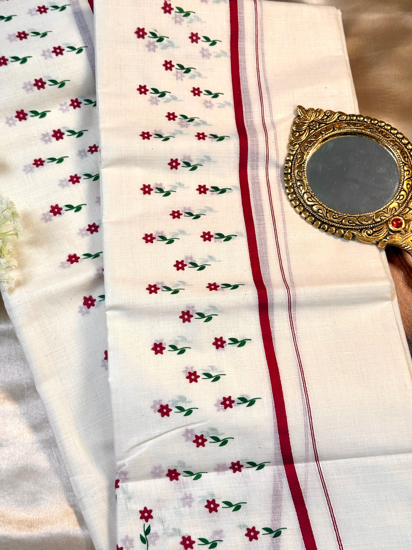 Pushpanjali